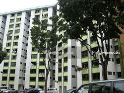 Teck Whye Avenue (Choa Chu Kang),  #411285891